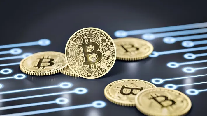 Sovrex Trader - Sign up for free and explore the advantages of advanced cryptocurrency trading.