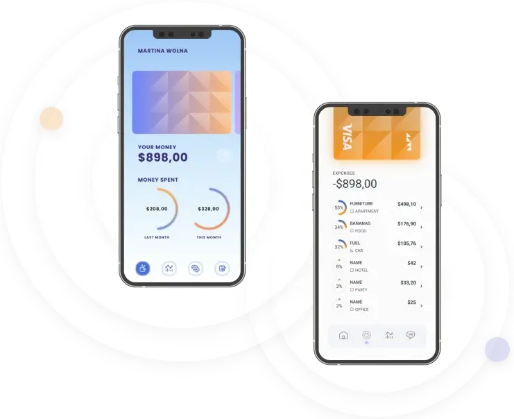 Sovrex Trader - What Makes Sovrex Trader the Ideal Choice for Your Trading Needs?