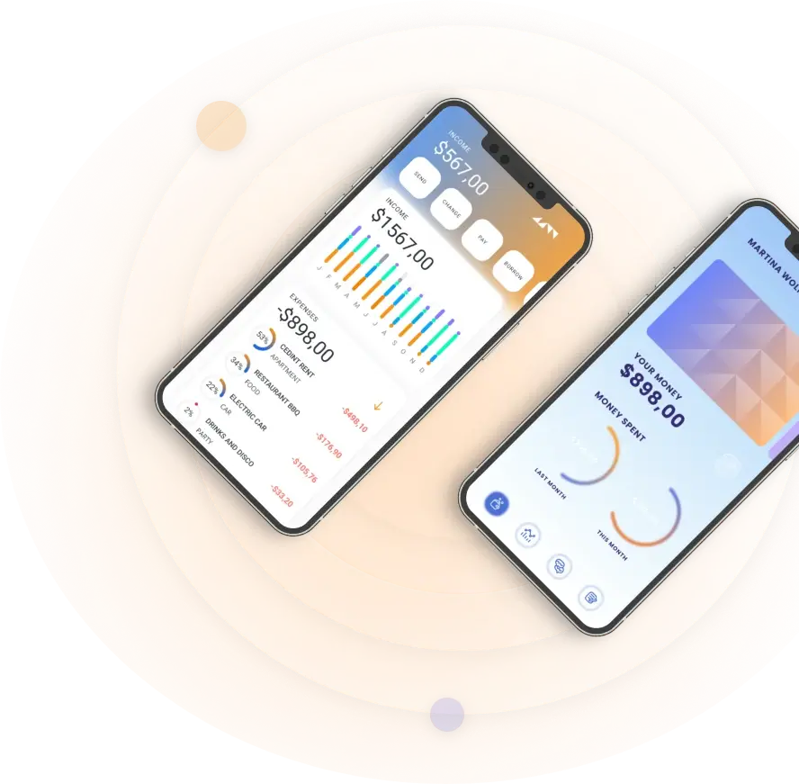 Sovrex Trader - Advantages of Engaging in Cryptocurrency Trading