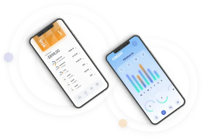 Sovrex Trader - EXPLORE THE CRYPTO MARKET USING Sovrex Trader